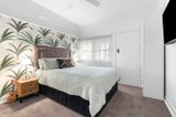 https://images.listonce.com.au/custom/160x/listings/50-catherine-street-geelong-west-vic-3218/447/01406447_img_08.jpg?arsCrJavGLM