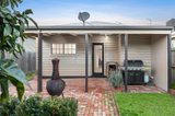 https://images.listonce.com.au/custom/160x/listings/50-catherine-street-geelong-west-vic-3218/447/01406447_img_11.jpg?4IxGx7YYCh4