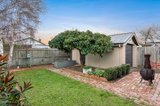 https://images.listonce.com.au/custom/160x/listings/50-catherine-street-geelong-west-vic-3218/447/01406447_img_12.jpg?5F3oSIXrSzo