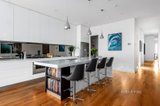 https://images.listonce.com.au/custom/160x/listings/50-celia-street-bentleigh-east-vic-3165/252/01120252_img_03.jpg?lyFtwTmbAGg