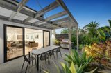 https://images.listonce.com.au/custom/160x/listings/50-celia-street-bentleigh-east-vic-3165/252/01120252_img_13.jpg?bTQX86POc5w