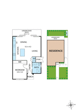 https://images.listonce.com.au/custom/160x/listings/50-chandler-street-williamstown-vic-3016/348/01522348_floorplan_01.gif?MbNNsQBBBho