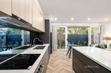 https://images.listonce.com.au/custom/160x/listings/50-chandler-street-williamstown-vic-3016/348/01522348_img_02.jpg?wU_BXDzSpLk