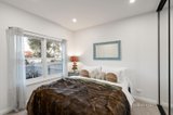 https://images.listonce.com.au/custom/160x/listings/50-chandler-street-williamstown-vic-3016/348/01522348_img_03.jpg?aFxtyACUsiA