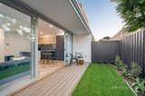 https://images.listonce.com.au/custom/160x/listings/50-chandler-street-williamstown-vic-3016/348/01522348_img_05.jpg?Ip5tRERI4v0