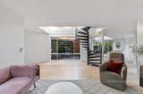 https://images.listonce.com.au/custom/160x/listings/50-chapel-street-st-kilda-vic-3182/122/01637122_img_06.jpg?cisG1u1JSOo