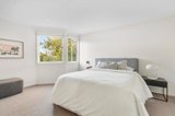 https://images.listonce.com.au/custom/160x/listings/50-chapel-street-st-kilda-vic-3182/122/01637122_img_08.jpg?Q1ehihC0nG8