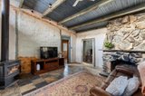 https://images.listonce.com.au/custom/160x/listings/50-charlber-lane-st-andrews-vic-3761/763/01583763_img_06.jpg?lUtyGehbBC8