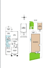 https://images.listonce.com.au/custom/160x/listings/50-clarendon-street-coburg-vic-3058/681/01975681_floorplan_01.gif?nqGzJrOMwUQ