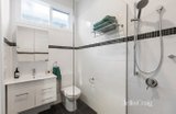 https://images.listonce.com.au/custom/160x/listings/50-clarendon-street-coburg-vic-3058/681/01975681_img_01.jpg?DJW1goxzNoU