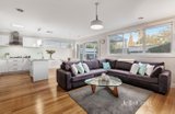 https://images.listonce.com.au/custom/160x/listings/50-clarendon-street-coburg-vic-3058/681/01975681_img_03.jpg?lZ_oFKEJ2O8