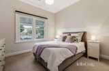 https://images.listonce.com.au/custom/160x/listings/50-clarendon-street-coburg-vic-3058/681/01975681_img_04.jpg?2NRY09_q4Xw