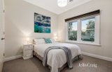 https://images.listonce.com.au/custom/160x/listings/50-clarendon-street-coburg-vic-3058/681/01975681_img_05.jpg?b7g1MH7pUCk