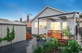 https://images.listonce.com.au/custom/160x/listings/50-clarendon-street-coburg-vic-3058/681/01975681_img_06.jpg?ThIuqnpGJbI