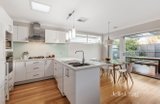 https://images.listonce.com.au/custom/160x/listings/50-clarendon-street-coburg-vic-3058/681/01975681_img_07.jpg?kvx1UAYiQZE