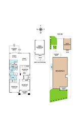 https://images.listonce.com.au/custom/160x/listings/50-clarendon-street-coburg-vic-3058/830/00571830_floorplan_01.gif?mMPUvSVcr78