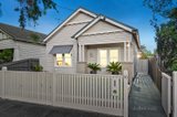 https://images.listonce.com.au/custom/160x/listings/50-clarendon-street-coburg-vic-3058/830/00571830_img_01.jpg?mMPUvSVcr78