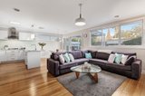 https://images.listonce.com.au/custom/160x/listings/50-clarendon-street-coburg-vic-3058/830/00571830_img_02.jpg?8SolJzMK9dw