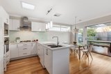 https://images.listonce.com.au/custom/160x/listings/50-clarendon-street-coburg-vic-3058/830/00571830_img_03.jpg?SpJ1EP3SRDc