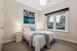 https://images.listonce.com.au/custom/160x/listings/50-clarendon-street-coburg-vic-3058/830/00571830_img_06.jpg?RzOPQDsfu8w