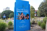 https://images.listonce.com.au/custom/160x/listings/50-clyde-street-box-hill-north-vic-3129/080/01684080_img_03.jpg?UZTfu2fUEGs