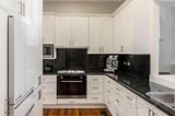 https://images.listonce.com.au/custom/160x/listings/50-cooloongatta-road-camberwell-vic-3124/978/01450978_img_05.jpg?HYygmzvRwvA