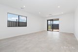 https://images.listonce.com.au/custom/160x/listings/50-cormorant-grange-winter-valley-vic-3358/143/01829143_img_04.jpg?nWtTo5HvmXo