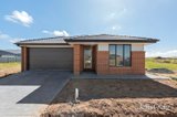 https://images.listonce.com.au/custom/160x/listings/50-cormorant-grange-winter-valley-vic-3358/143/01829143_img_06.jpg?jQi94ycDQUA