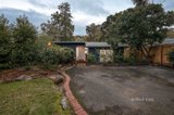 https://images.listonce.com.au/custom/160x/listings/50-cressy-street-montmorency-vic-3094/671/01243671_img_02.jpg?mKtdG8CNgQg