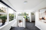 https://images.listonce.com.au/custom/160x/listings/50-cressy-street-montmorency-vic-3094/671/01243671_img_18.jpg?Scf4bim6jFA