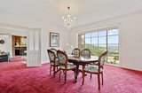 https://images.listonce.com.au/custom/160x/listings/50-crombie-road-lilydale-vic-3140/528/01901528_img_01.jpg?26Kb3N0jPes