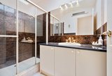 https://images.listonce.com.au/custom/160x/listings/50-crombie-road-lilydale-vic-3140/528/01901528_img_03.jpg?qRAJ7TEBrrw