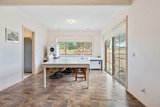 https://images.listonce.com.au/custom/160x/listings/50-crombie-road-lilydale-vic-3140/528/01901528_img_04.jpg?xTBaPzrcTNc