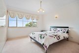 https://images.listonce.com.au/custom/160x/listings/50-crombie-road-lilydale-vic-3140/528/01901528_img_06.jpg?4chdTDDrzMI