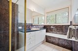 https://images.listonce.com.au/custom/160x/listings/50-crombie-road-lilydale-vic-3140/528/01901528_img_07.jpg?j-bfbn29nSU