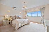 https://images.listonce.com.au/custom/160x/listings/50-crombie-road-lilydale-vic-3140/528/01901528_img_09.jpg?gVr7BccBbXk