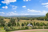 https://images.listonce.com.au/custom/160x/listings/50-crombie-road-lilydale-vic-3140/528/01901528_img_11.jpg?tpYOXm0jn-A