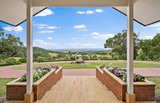 https://images.listonce.com.au/custom/160x/listings/50-crombie-road-lilydale-vic-3140/528/01901528_img_12.jpg?WA2NgtoMwxQ