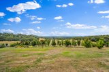 https://images.listonce.com.au/custom/160x/listings/50-crombie-road-lilydale-vic-3140/528/01901528_img_13.jpg?Iola9i2QV-w