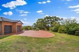 https://images.listonce.com.au/custom/160x/listings/50-crombie-road-lilydale-vic-3140/528/01901528_img_14.jpg?9prbCOSER5o