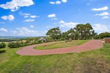 https://images.listonce.com.au/custom/160x/listings/50-crombie-road-lilydale-vic-3140/528/01901528_img_15.jpg?KUdDazMrxM8