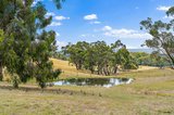 https://images.listonce.com.au/custom/160x/listings/50-crombie-road-lilydale-vic-3140/528/01901528_img_17.jpg?sg1mXI8gyMA