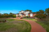 https://images.listonce.com.au/custom/160x/listings/50-crombie-road-lilydale-vic-3140/528/01901528_img_18.jpg?f1Mp5aifWvM