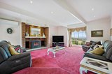 https://images.listonce.com.au/custom/160x/listings/50-crombie-road-lilydale-vic-3140/528/01901528_img_19.jpg?uPYW1_0ywas
