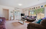 https://images.listonce.com.au/custom/160x/listings/50-crombie-road-lilydale-vic-3140/528/01901528_img_20.jpg?YHjjNEvdc5A