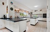 https://images.listonce.com.au/custom/160x/listings/50-crombie-road-lilydale-vic-3140/528/01901528_img_22.jpg?exstGq1VK4Y