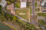 https://images.listonce.com.au/custom/160x/listings/50-dale-street-maribyrnong-vic-3032/048/01766048_img_01.jpg?sPyRJQp4plA