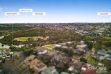 https://images.listonce.com.au/custom/160x/listings/50-dale-street-maribyrnong-vic-3032/048/01766048_img_02.jpg?zaOh53U5Nls