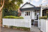 https://images.listonce.com.au/custom/160x/listings/50-dally-street-clifton-hill-vic-3068/673/01562673_img_01.jpg?FWvP_KeCftc