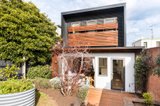 https://images.listonce.com.au/custom/160x/listings/50-dally-street-clifton-hill-vic-3068/673/01562673_img_10.jpg?47VYLmJxfUs